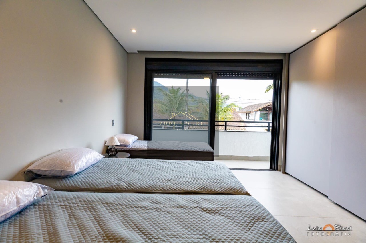Casa, 5 quartos, 375 m² - Foto 29