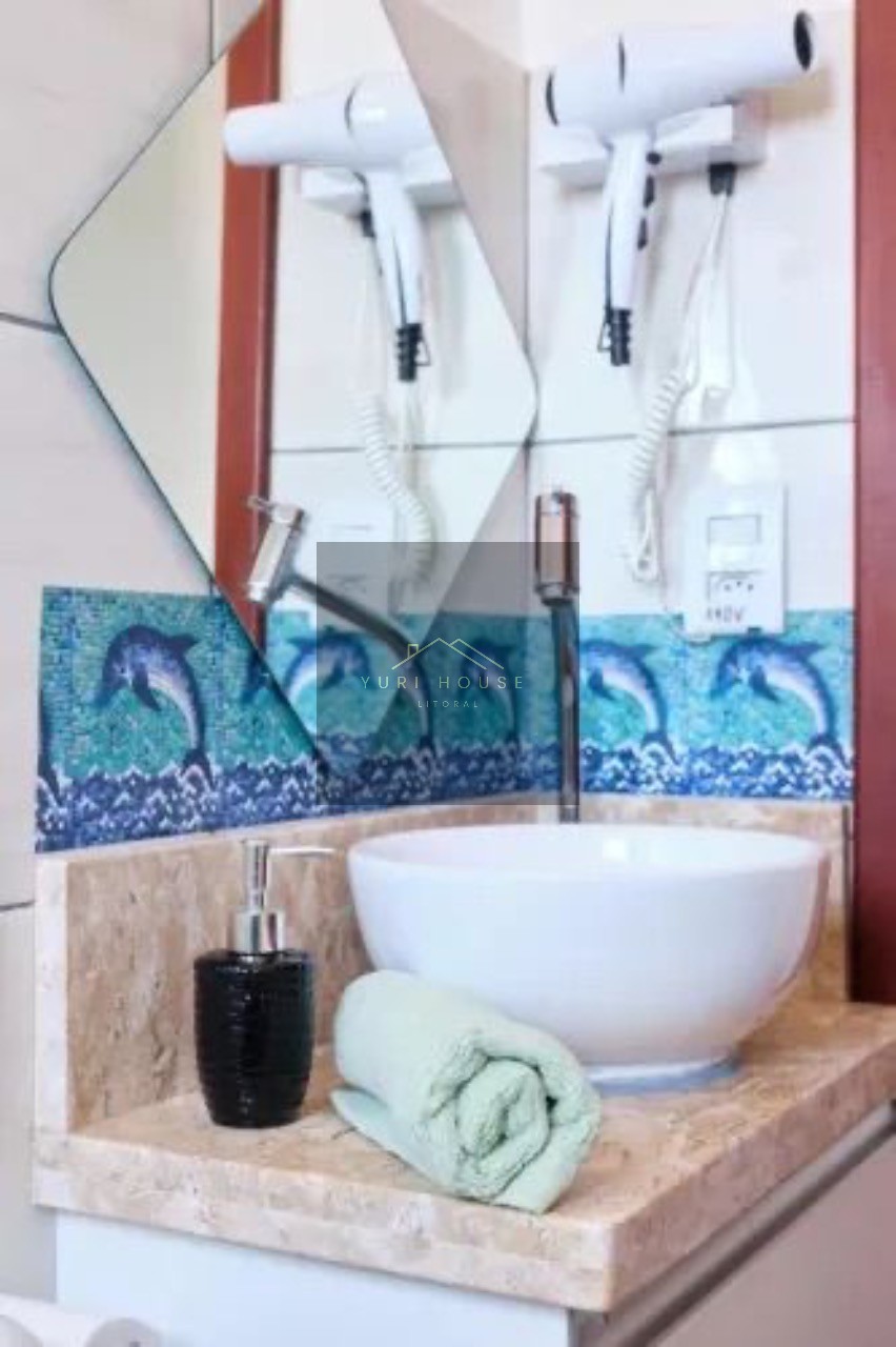 Apartamento, 2 quartos, 70 m² - Foto 14