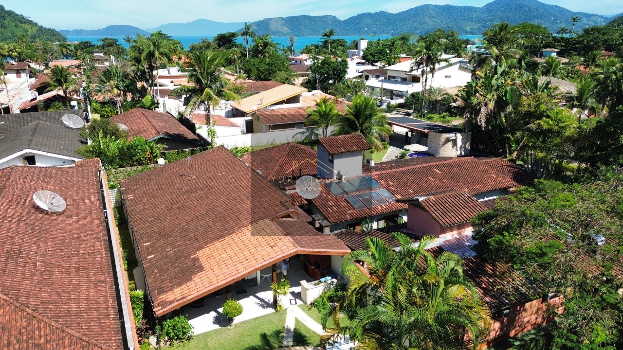 Casa, 4 quartos, 552 m² - Foto 37