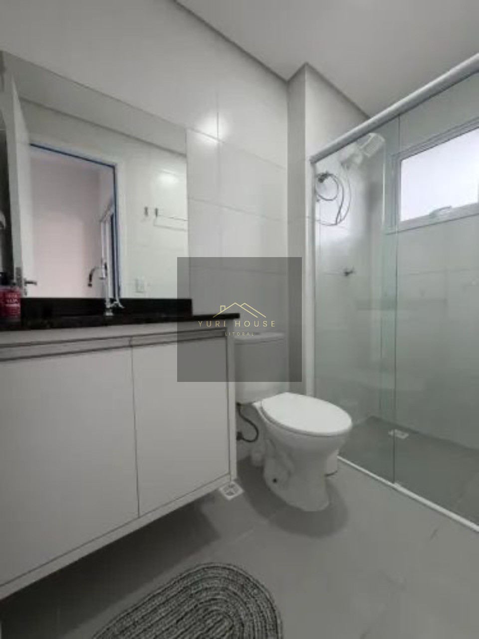 Apartamento, 2 quartos, 73 m² - Foto 11