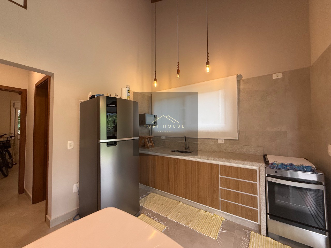 Casa, 2 quartos, 320 m² - Foto 22