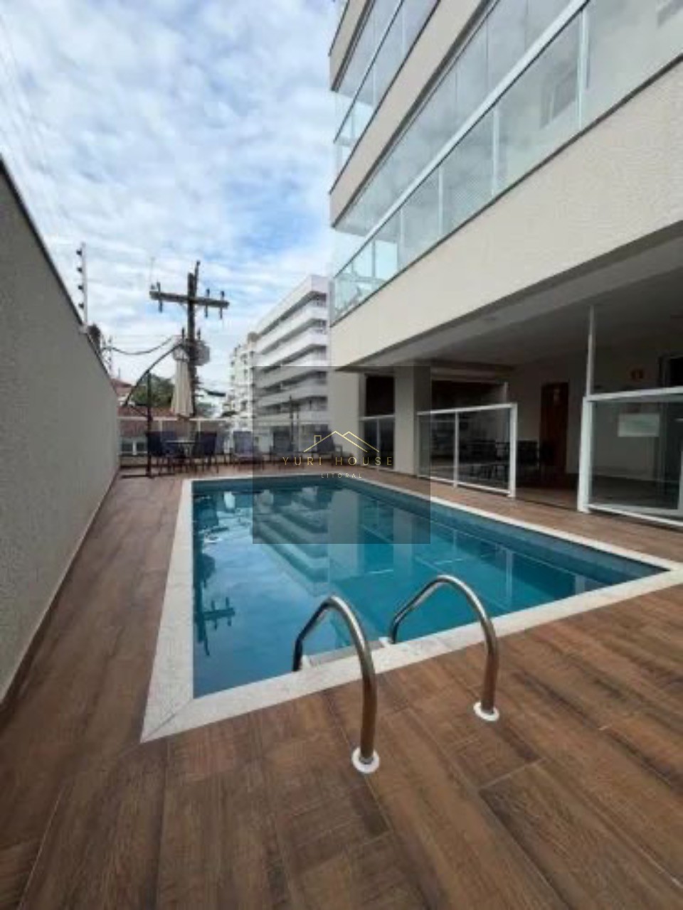 Apartamento, 2 quartos, 73 m² - Foto 1