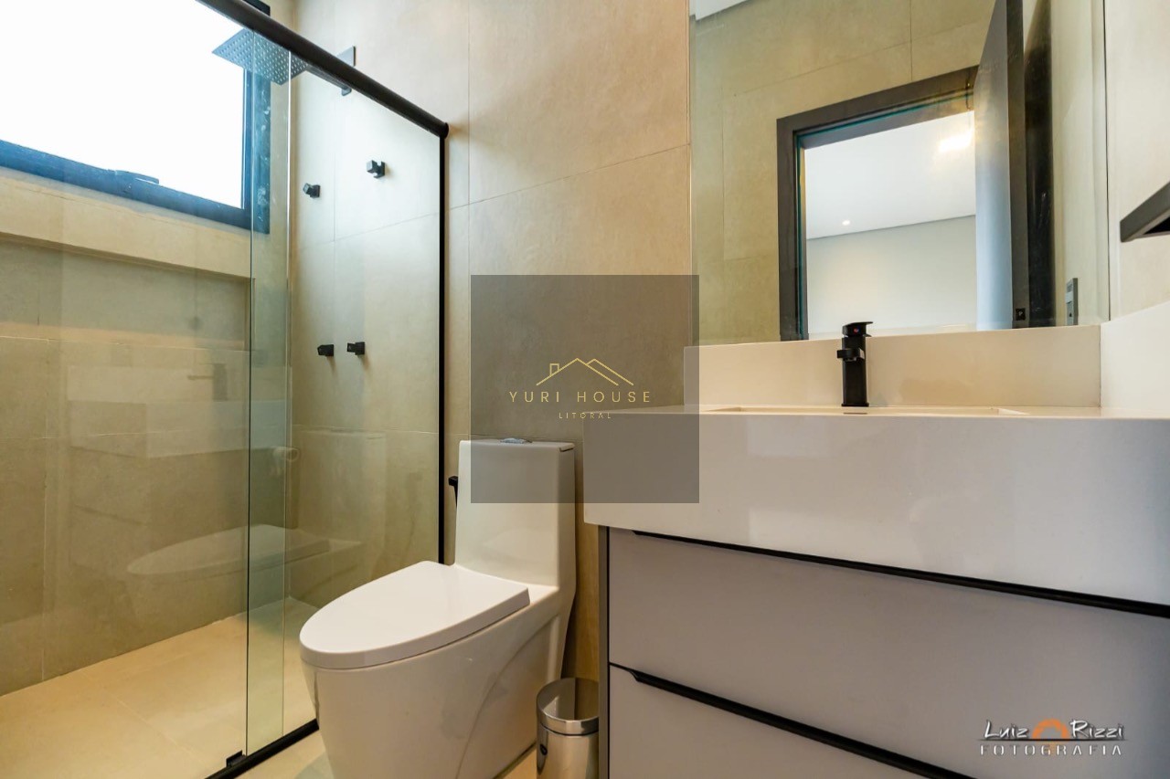 Casa, 5 quartos, 375 m² - Foto 9