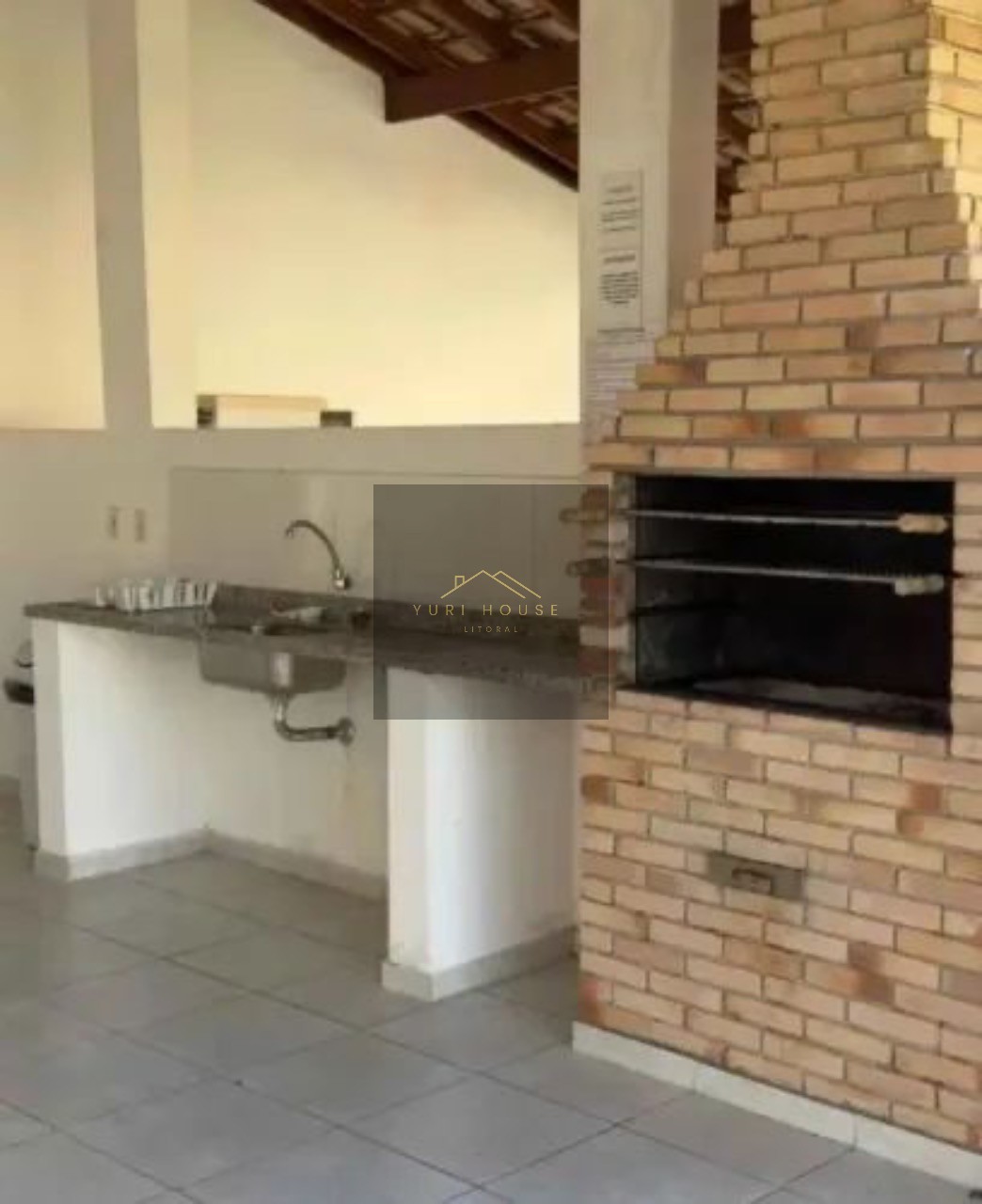 Apartamento, 2 quartos, 67 m² - Foto 18