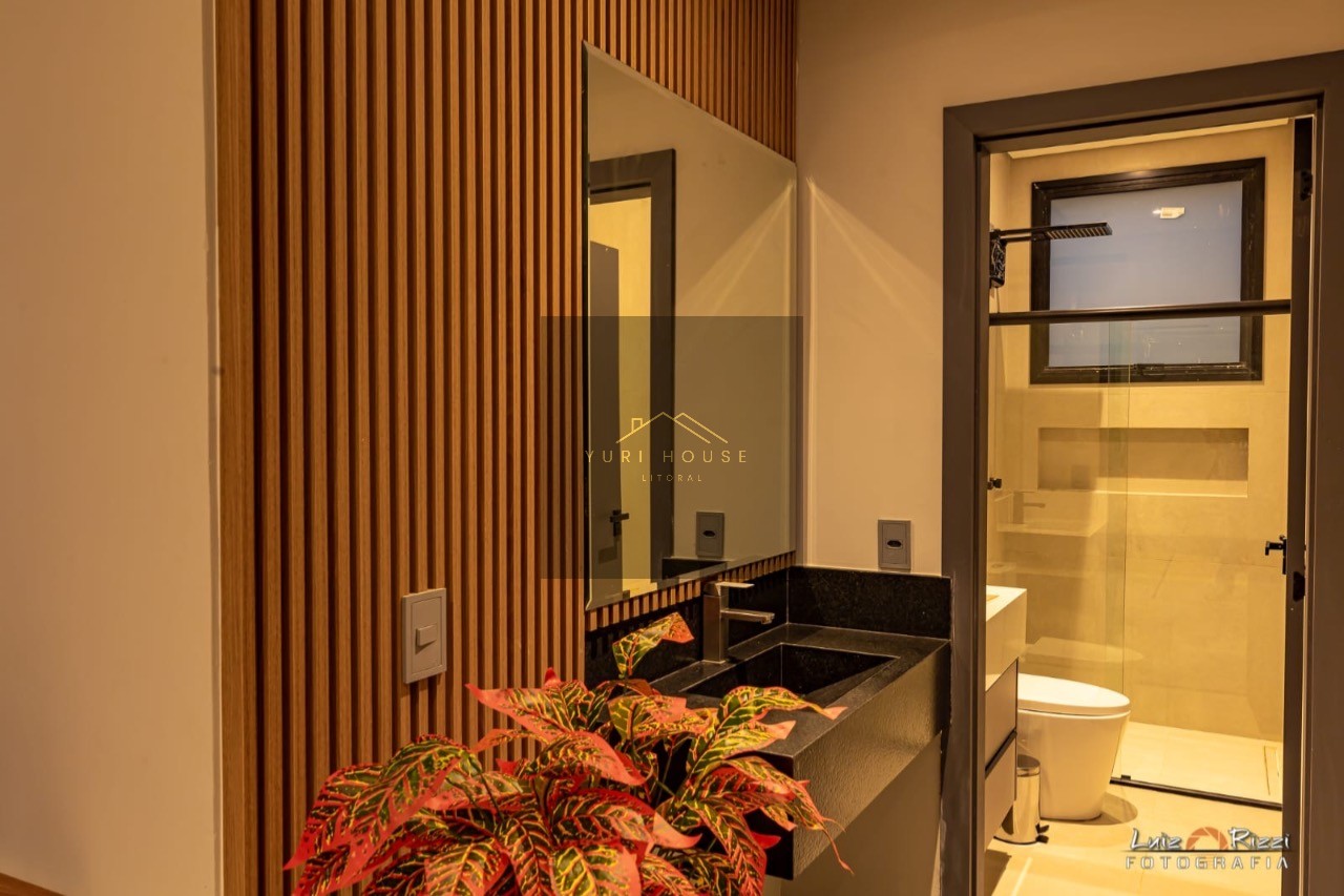 Casa, 5 quartos, 375 m² - Foto 15