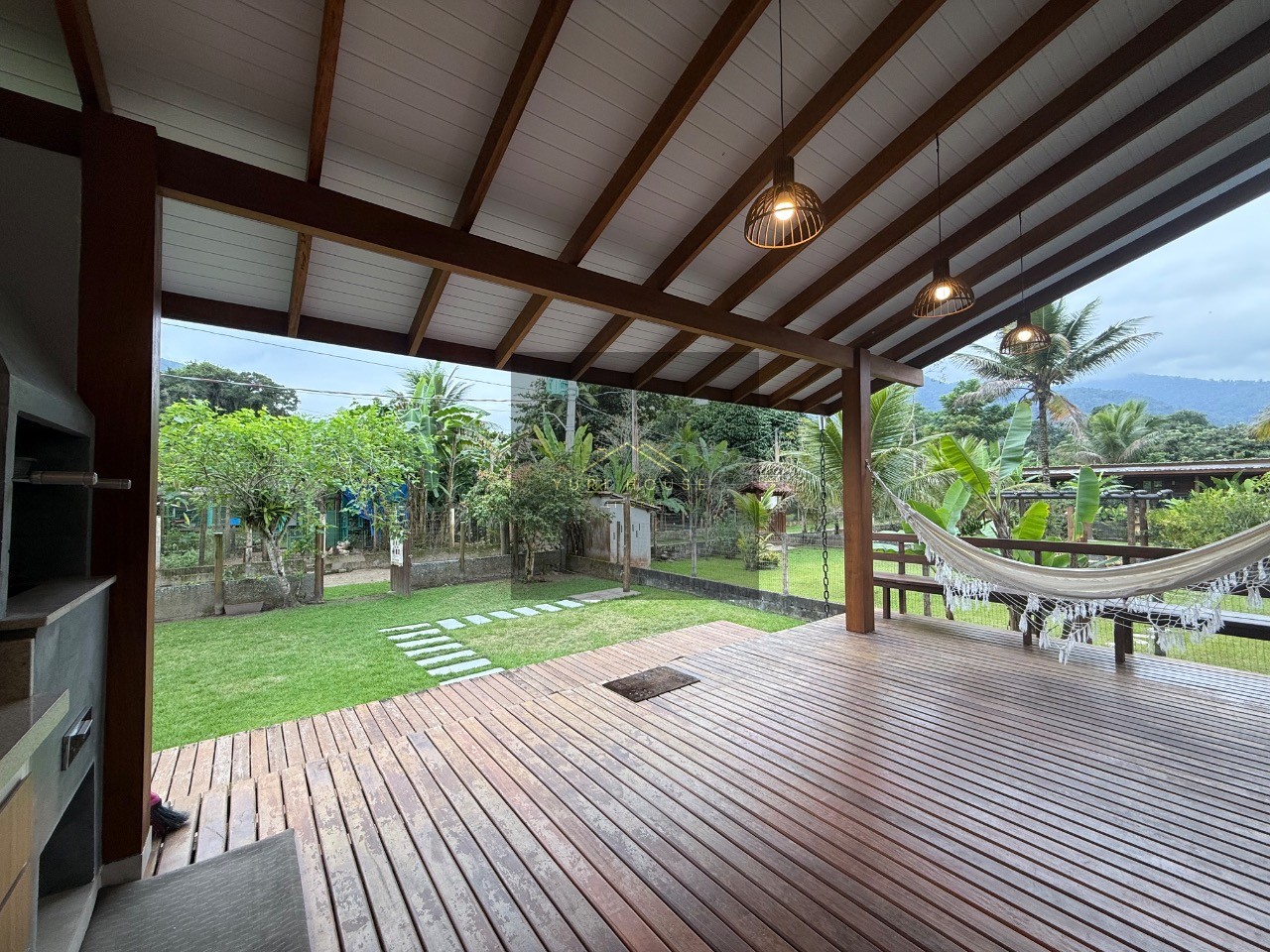 Casa, 2 quartos, 320 m² - Foto 31