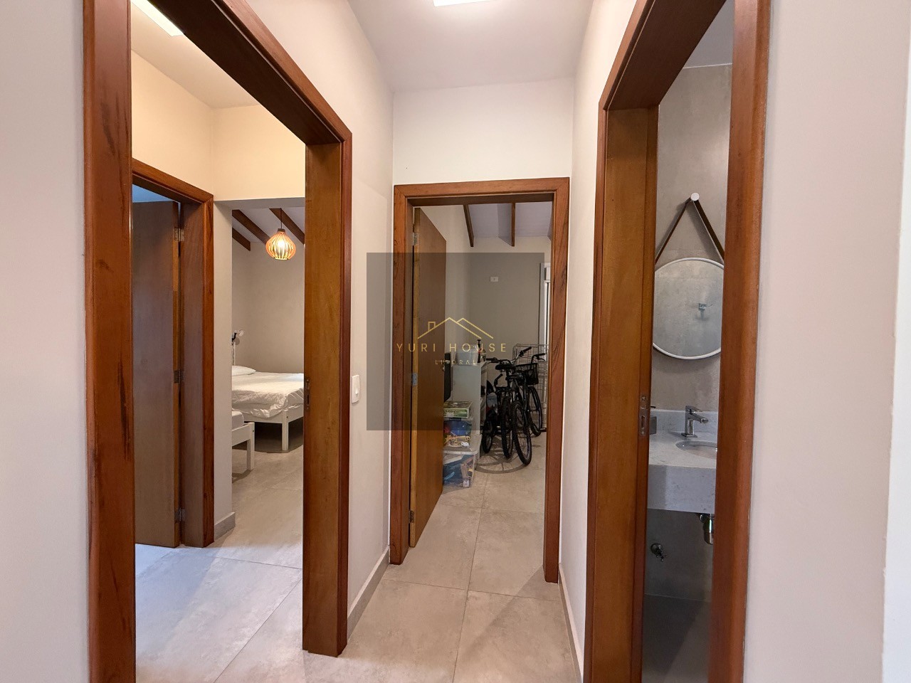 Casa, 2 quartos, 320 m² - Foto 30