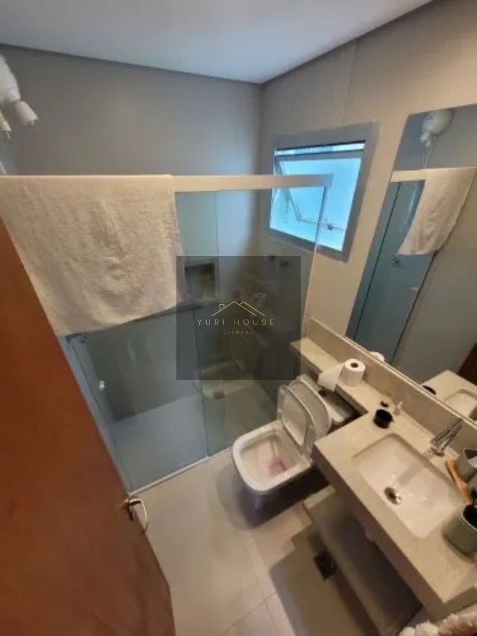 Apartamento, 2 quartos, 62 m² - Foto 7