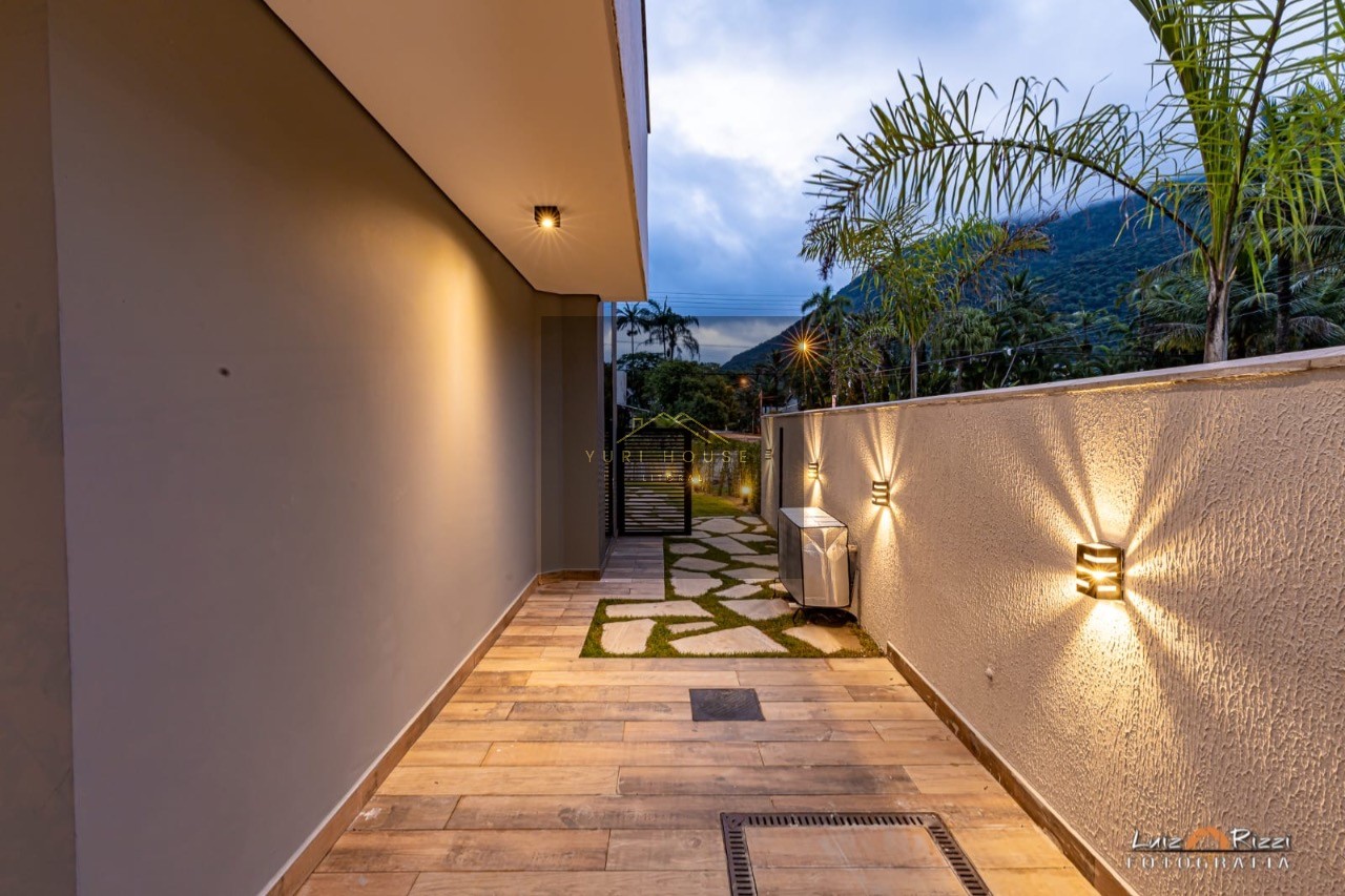 Casa, 5 quartos, 375 m² - Foto 12
