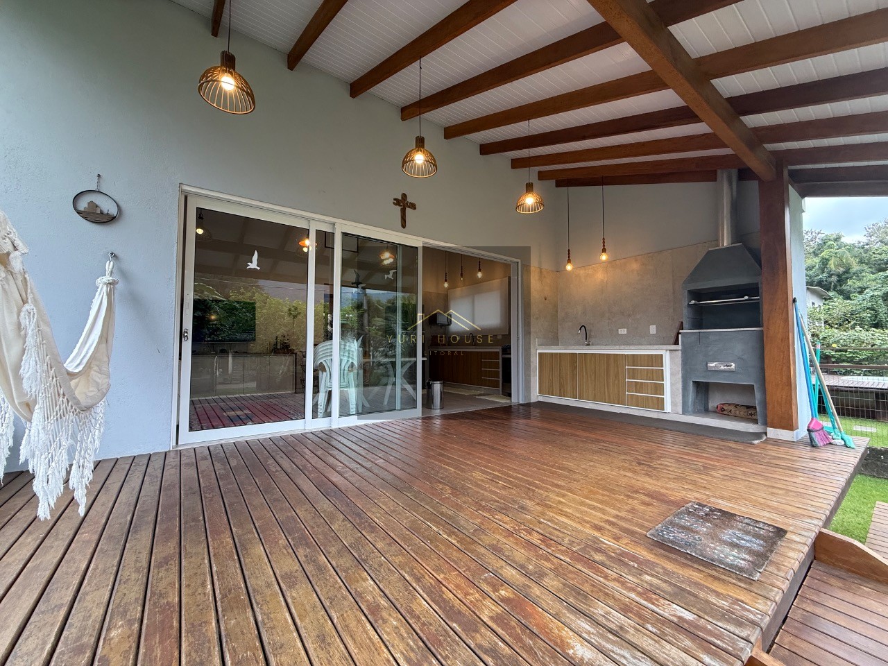 Casa, 2 quartos, 320 m² - Foto 9