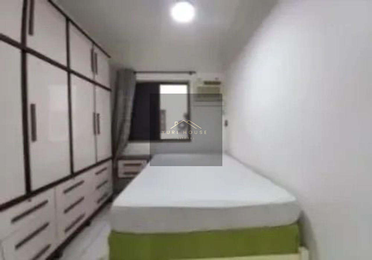 Apartamento, 2 quartos, 67 m² - Foto 17