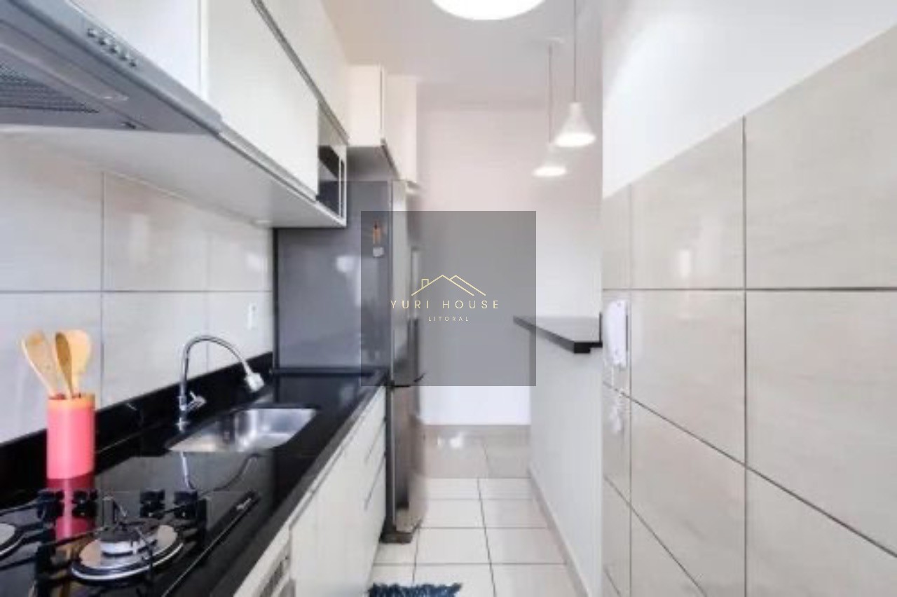 Apartamento, 2 quartos, 70 m² - Foto 16
