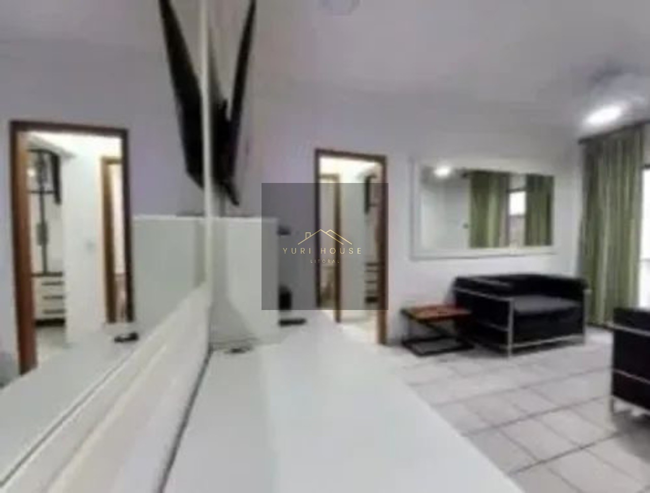 Apartamento, 2 quartos, 67 m² - Foto 6