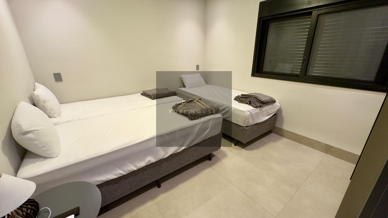 Casa, 5 quartos, 375 m² - Foto 9