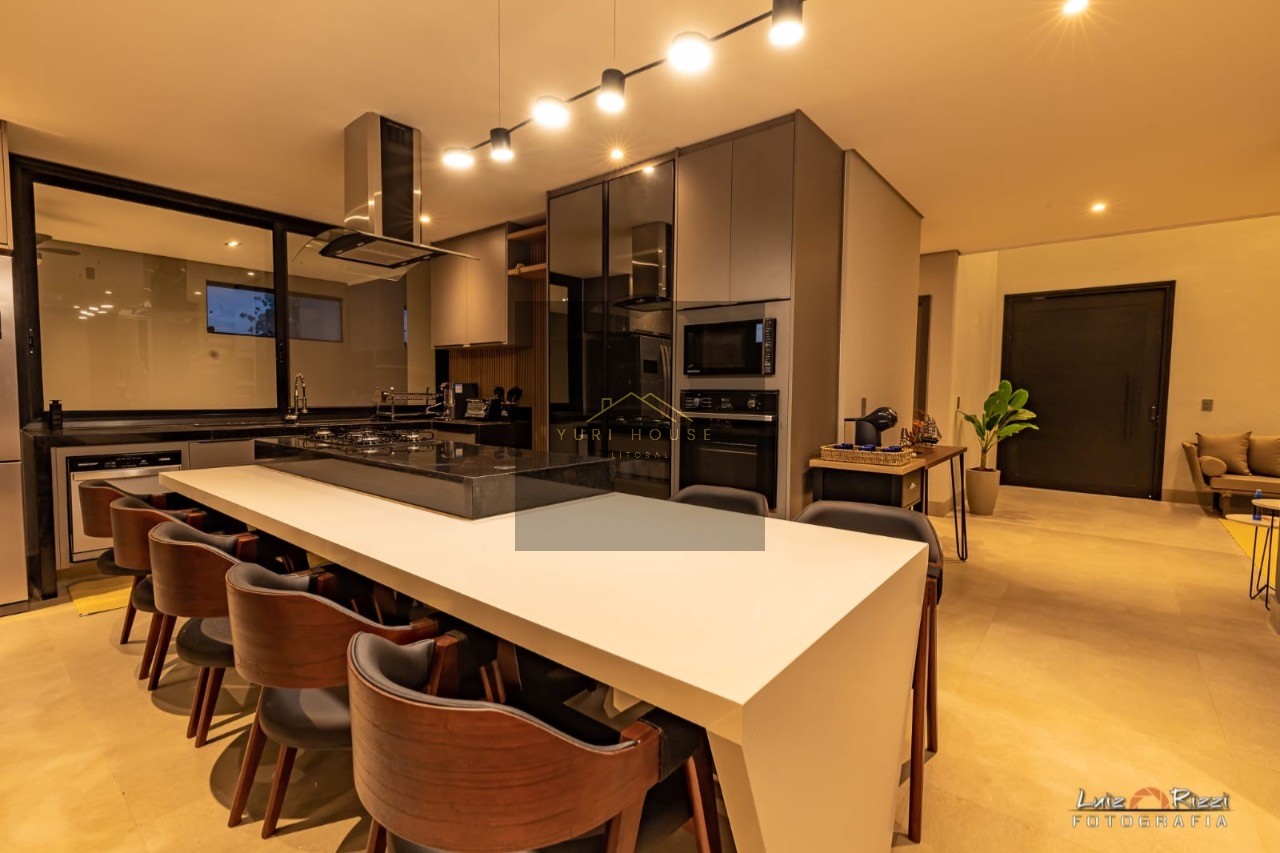 Casa, 5 quartos, 375 m² - Foto 18