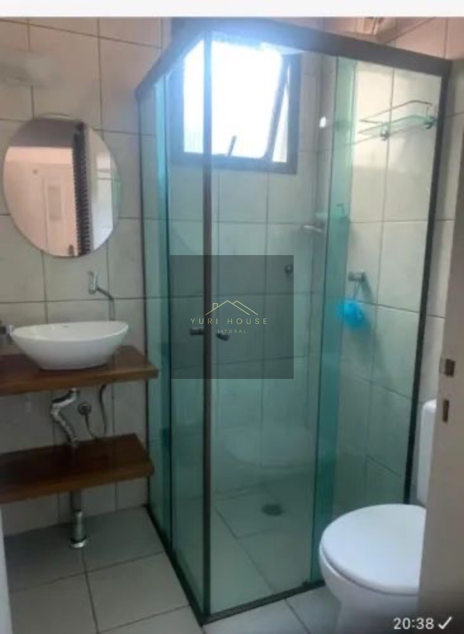 Apartamento, 1 quarto, 47 m² - Foto 9