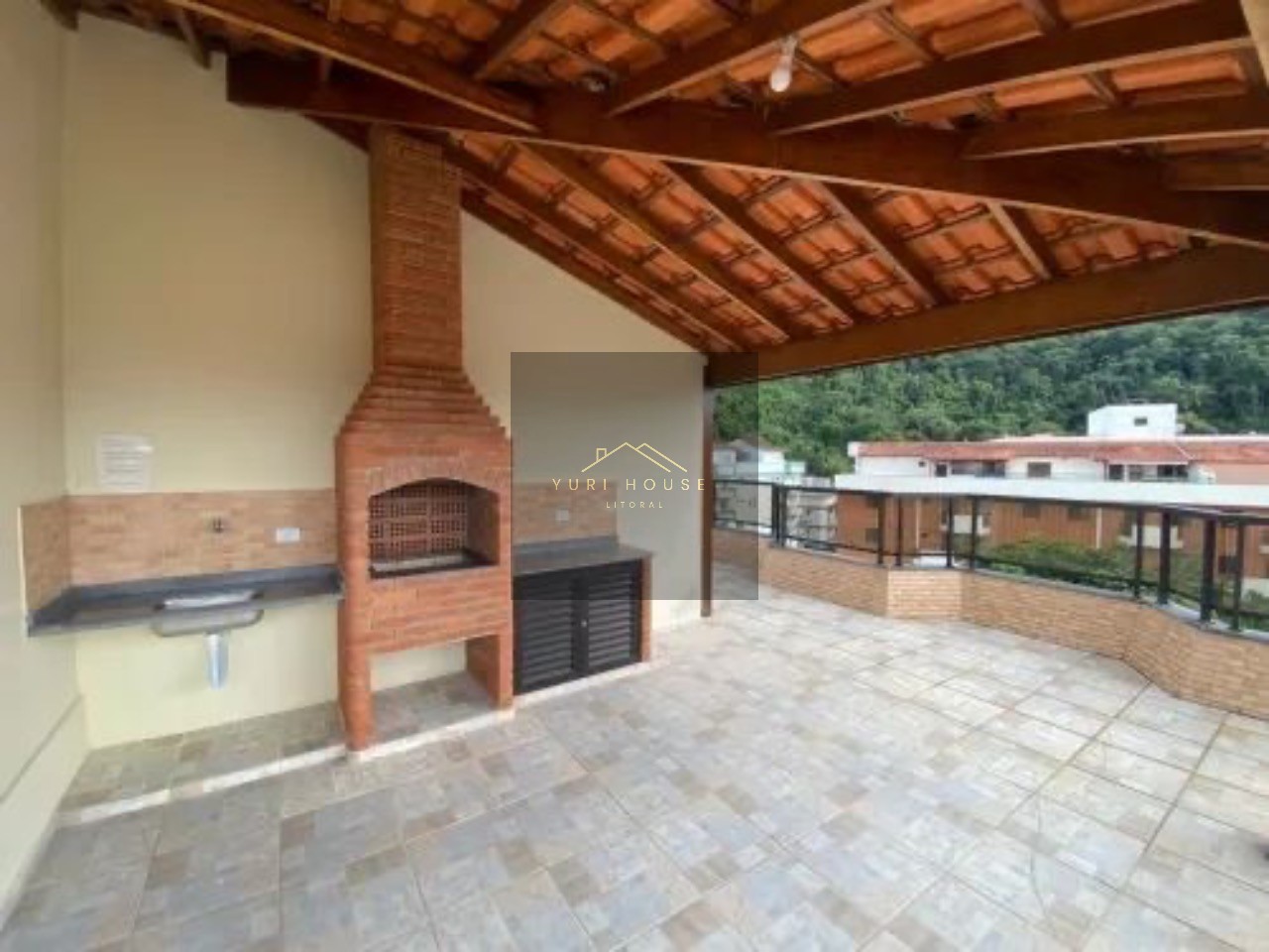 Apartamento, 1 quarto, 47 m² - Foto 7