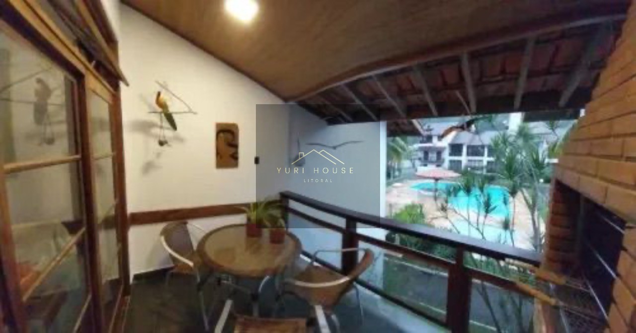 Apartamento, 3 quartos, 97 m² - Foto 3