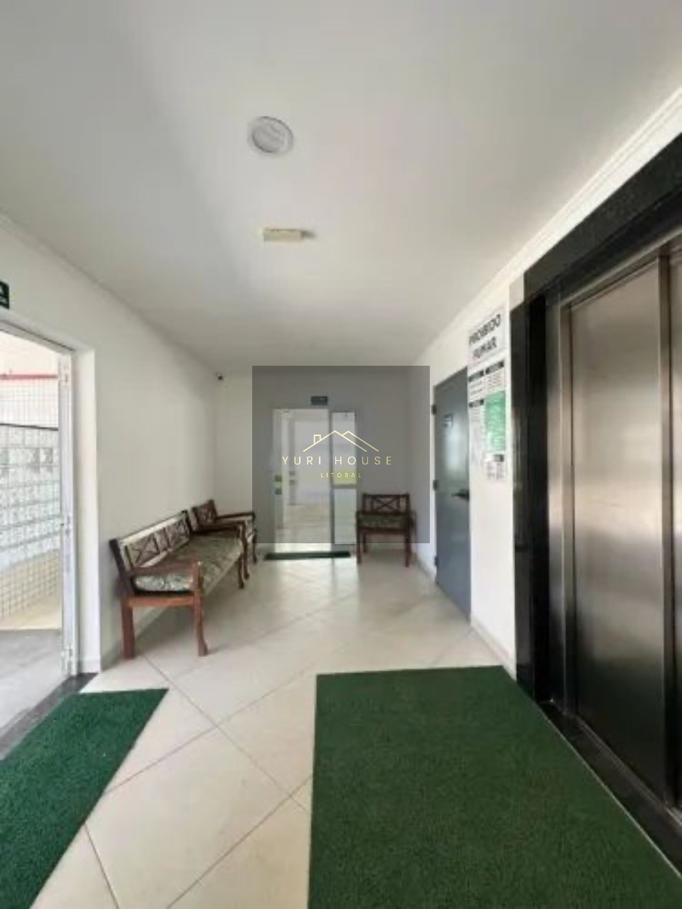 Apartamento, 2 quartos, 60 m² - Foto 15