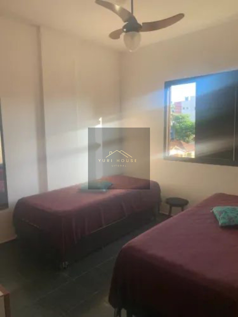 Apartamento, 2 quartos, 84 m² - Foto 7