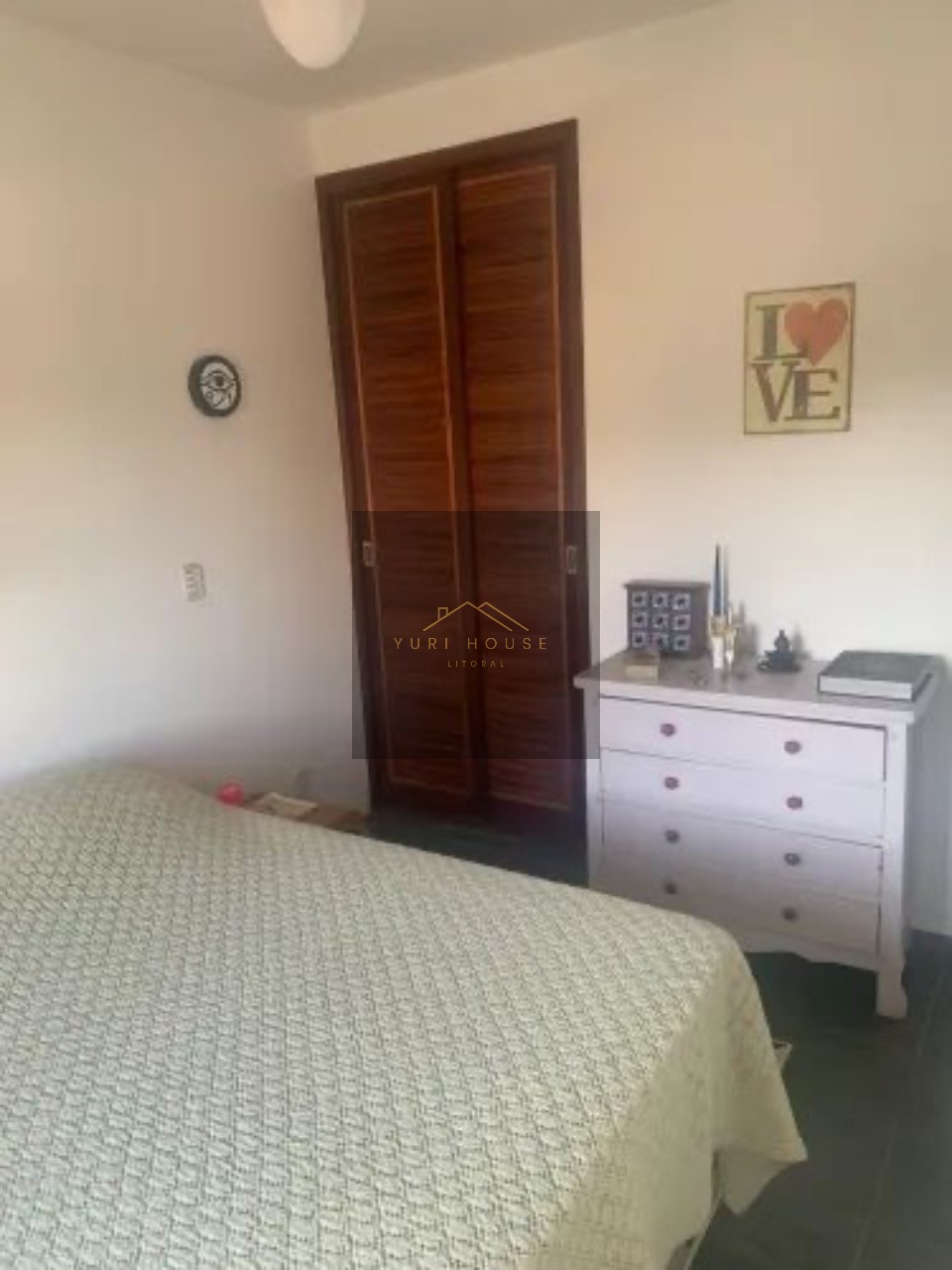 Apartamento, 2 quartos, 84 m² - Foto 6