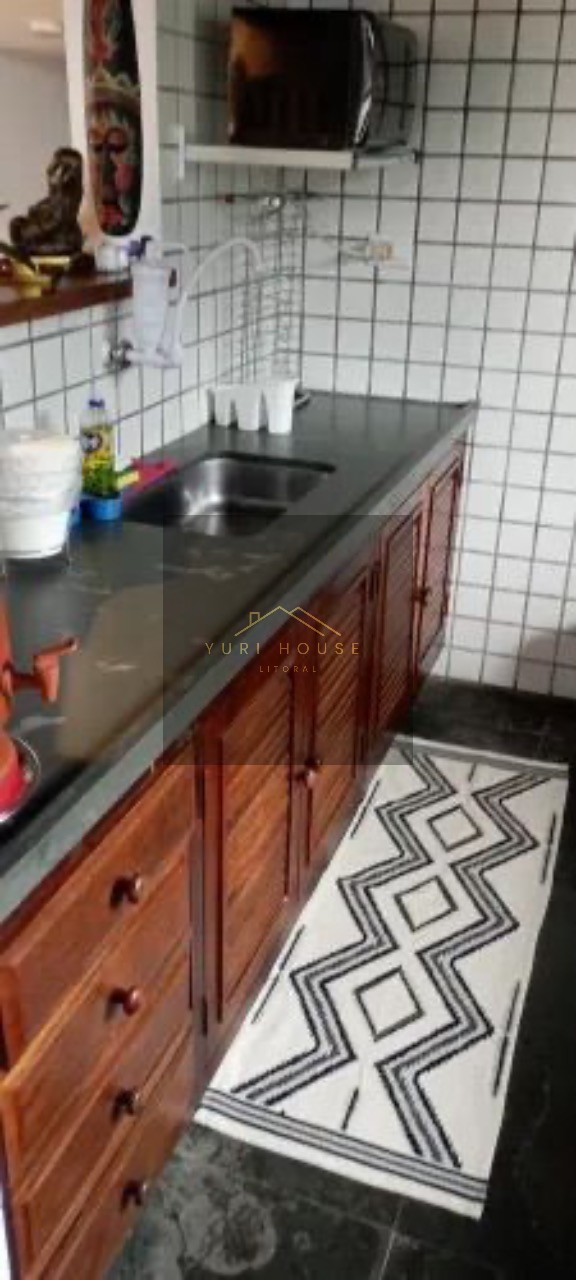 Apartamento, 3 quartos, 97 m² - Foto 5