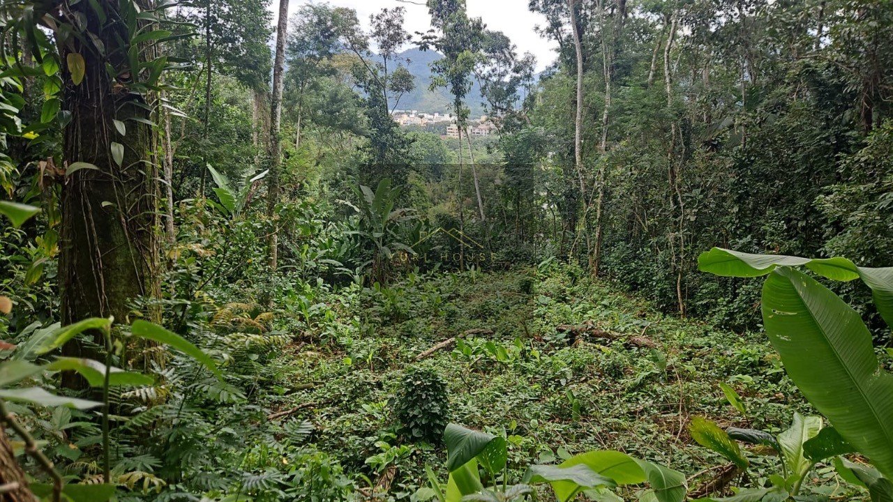 Terreno, 666 m² - Foto 9