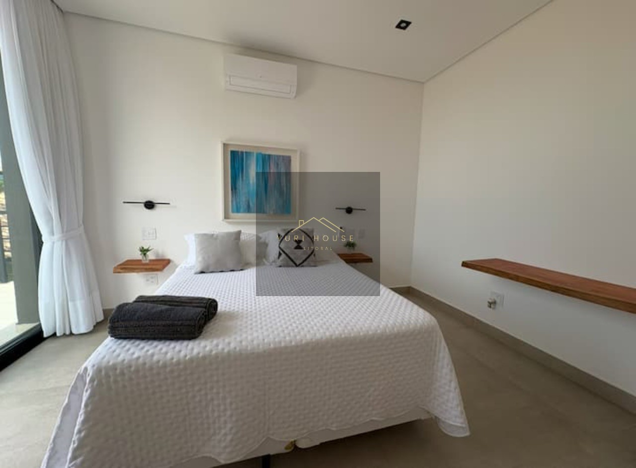 Casa, 5 quartos, 273 m² - Foto 18