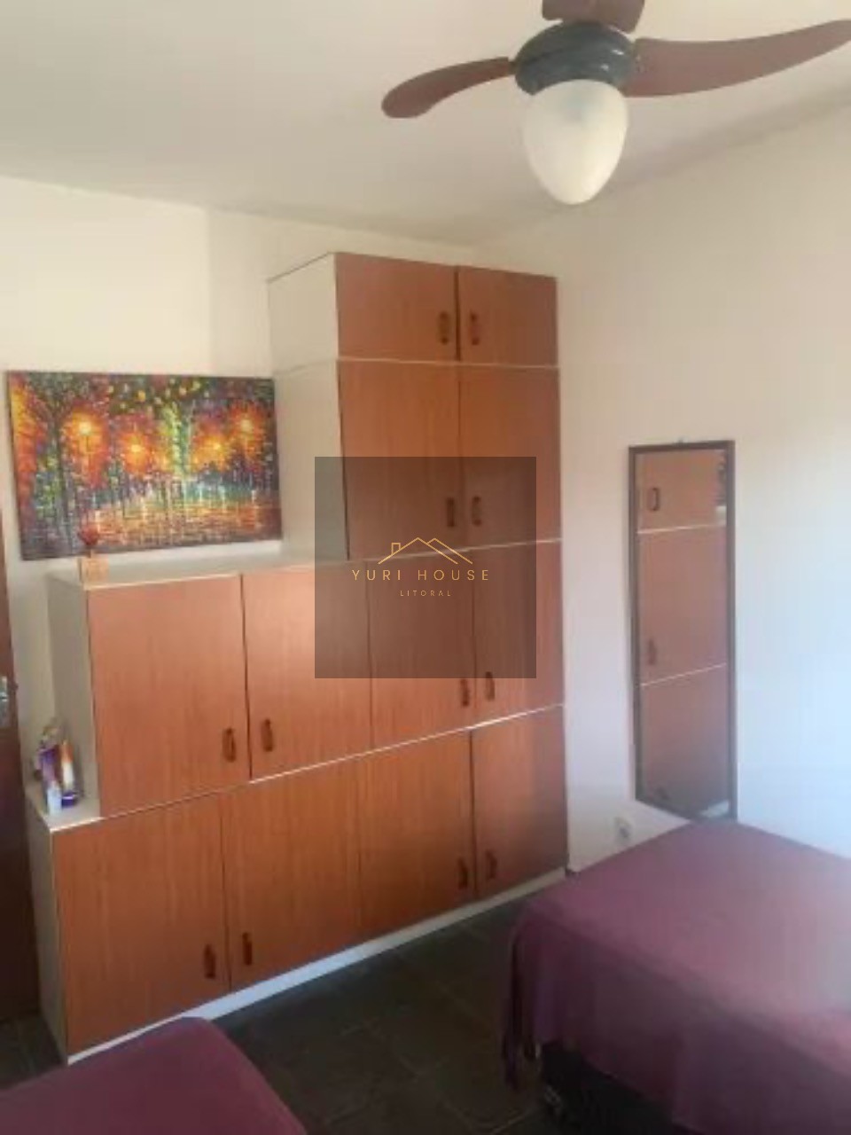 Apartamento, 2 quartos, 84 m² - Foto 8