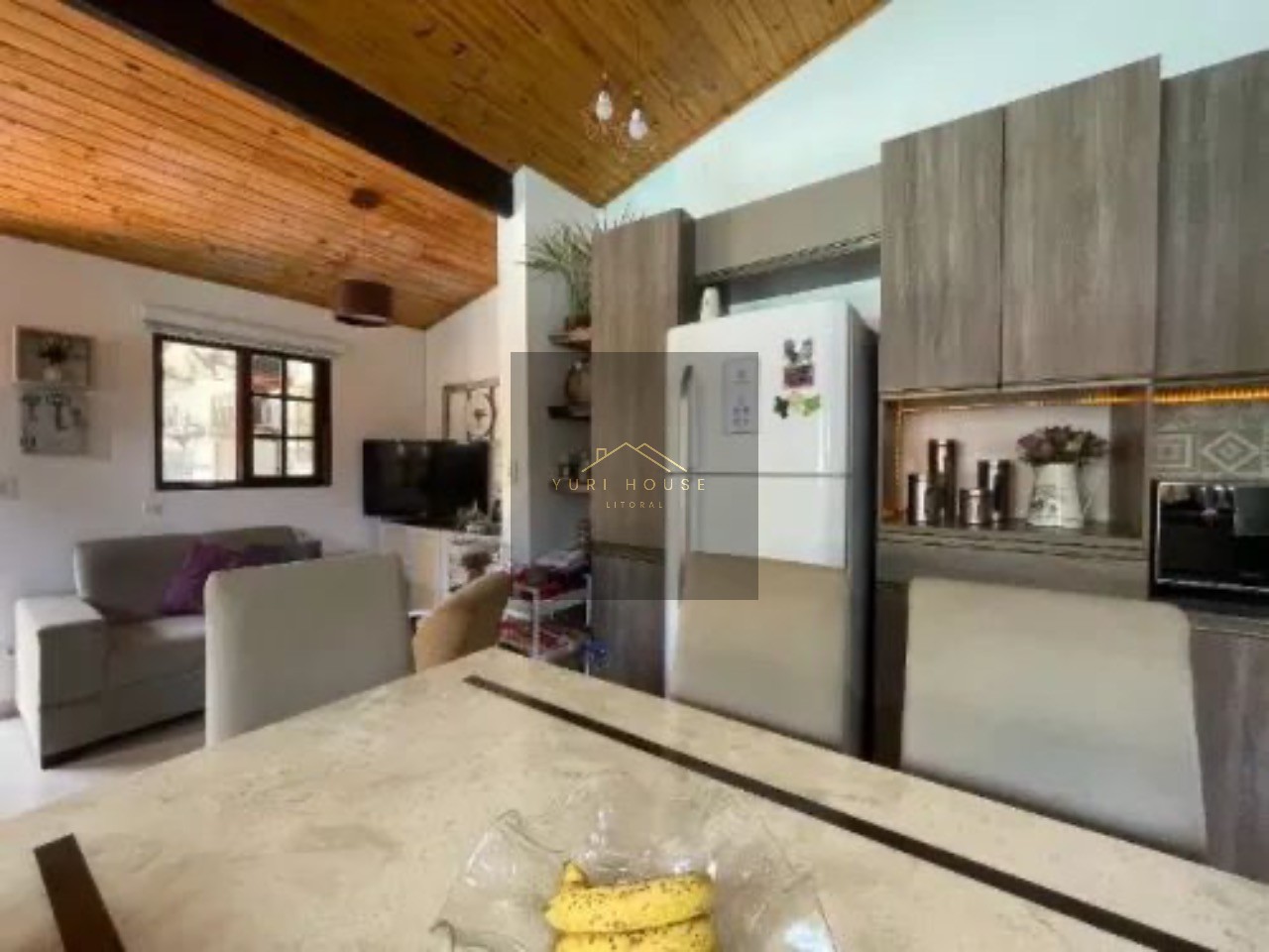 Casa, 7 quartos, 885 m² - Foto 15
