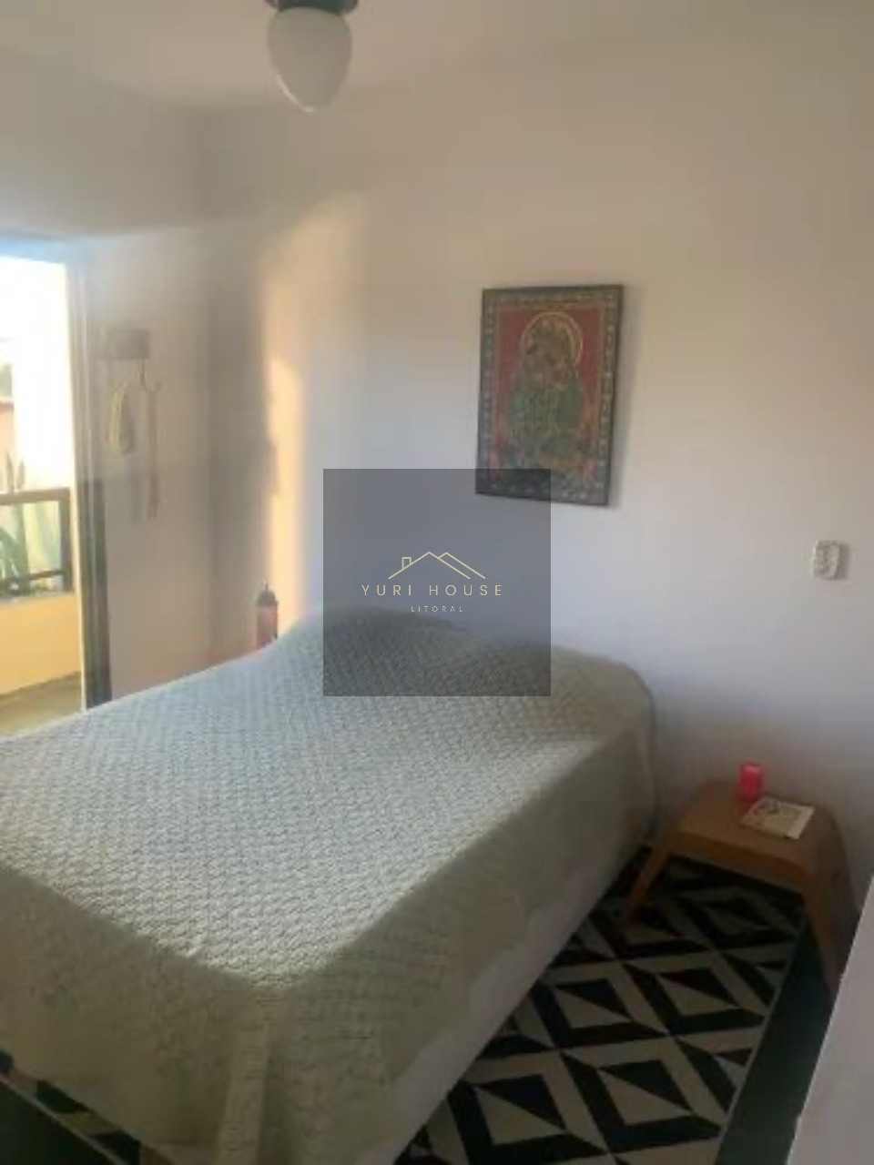 Apartamento, 2 quartos, 84 m² - Foto 5