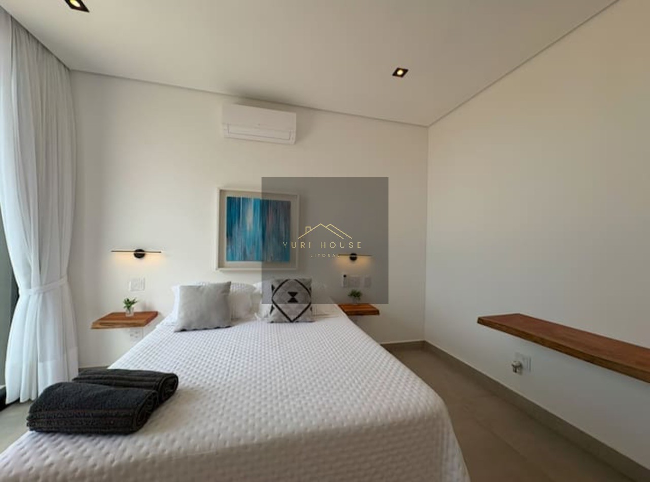 Casa, 5 quartos, 273 m² - Foto 17