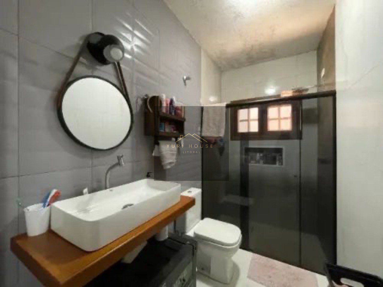 Casa, 7 quartos, 885 m² - Foto 8