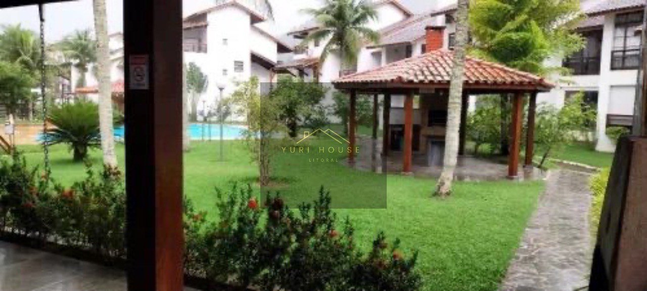Apartamento, 3 quartos, 97 m² - Foto 9