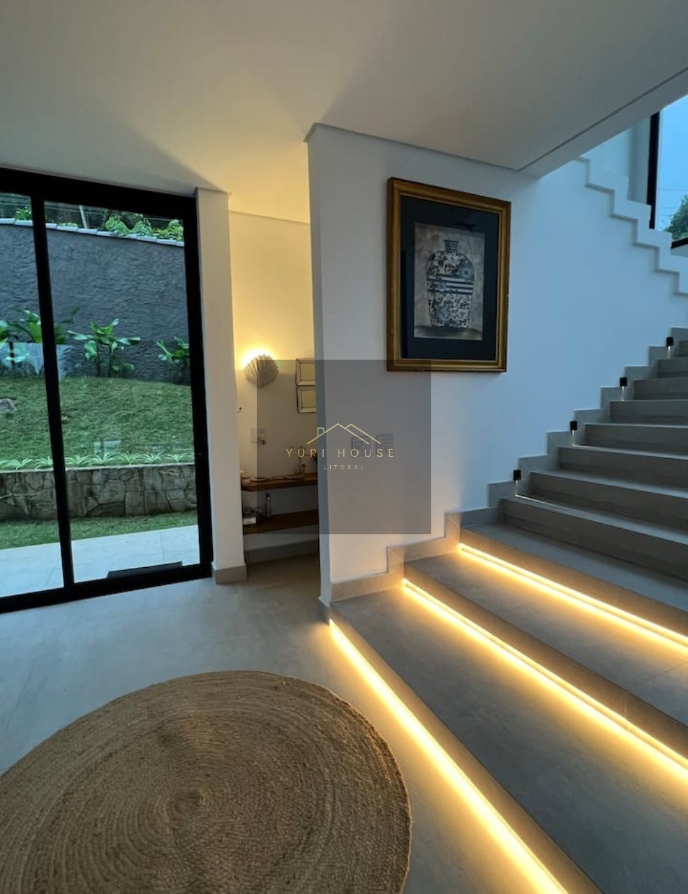 Casa, 5 quartos, 273 m² - Foto 9