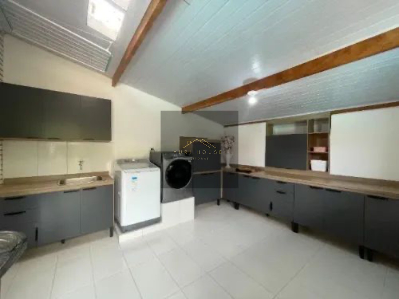 Casa, 7 quartos, 885 m² - Foto 3