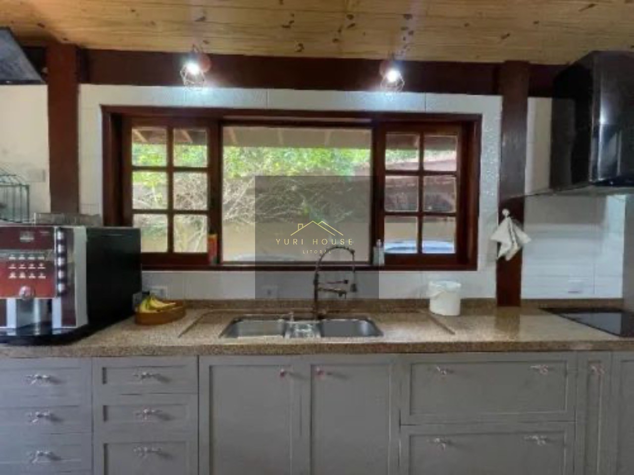 Casa, 7 quartos, 885 m² - Foto 17