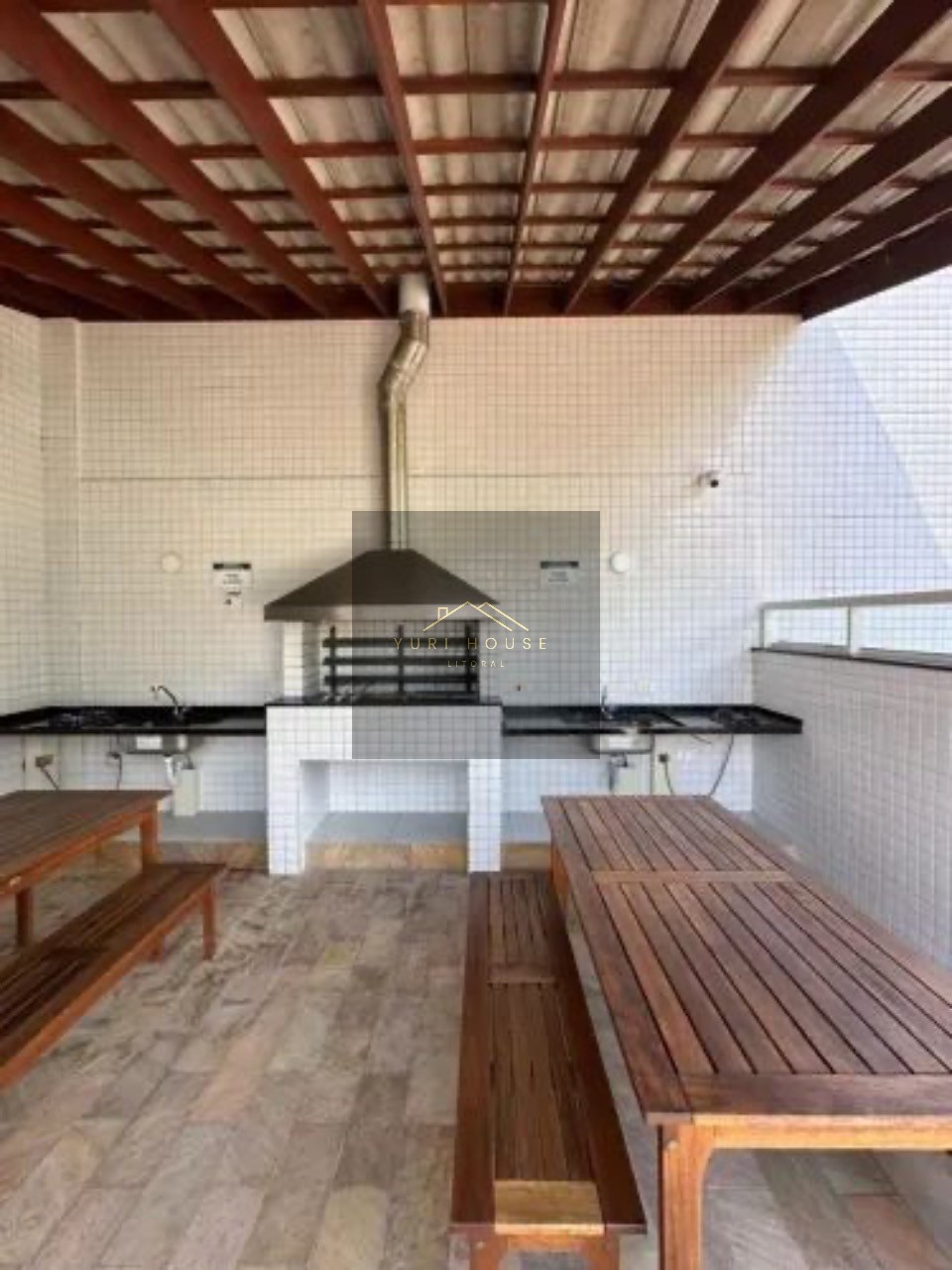 Apartamento, 2 quartos, 60 m² - Foto 13
