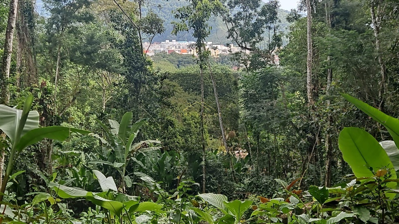 Terreno, 666 m² - Foto 10