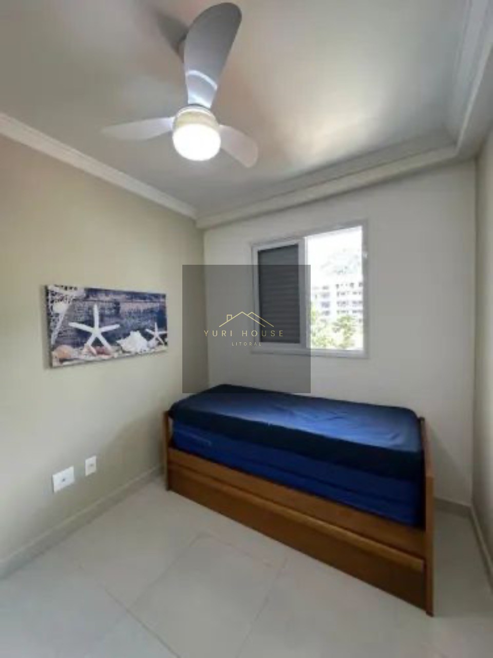 Apartamento, 2 quartos, 60 m² - Foto 16