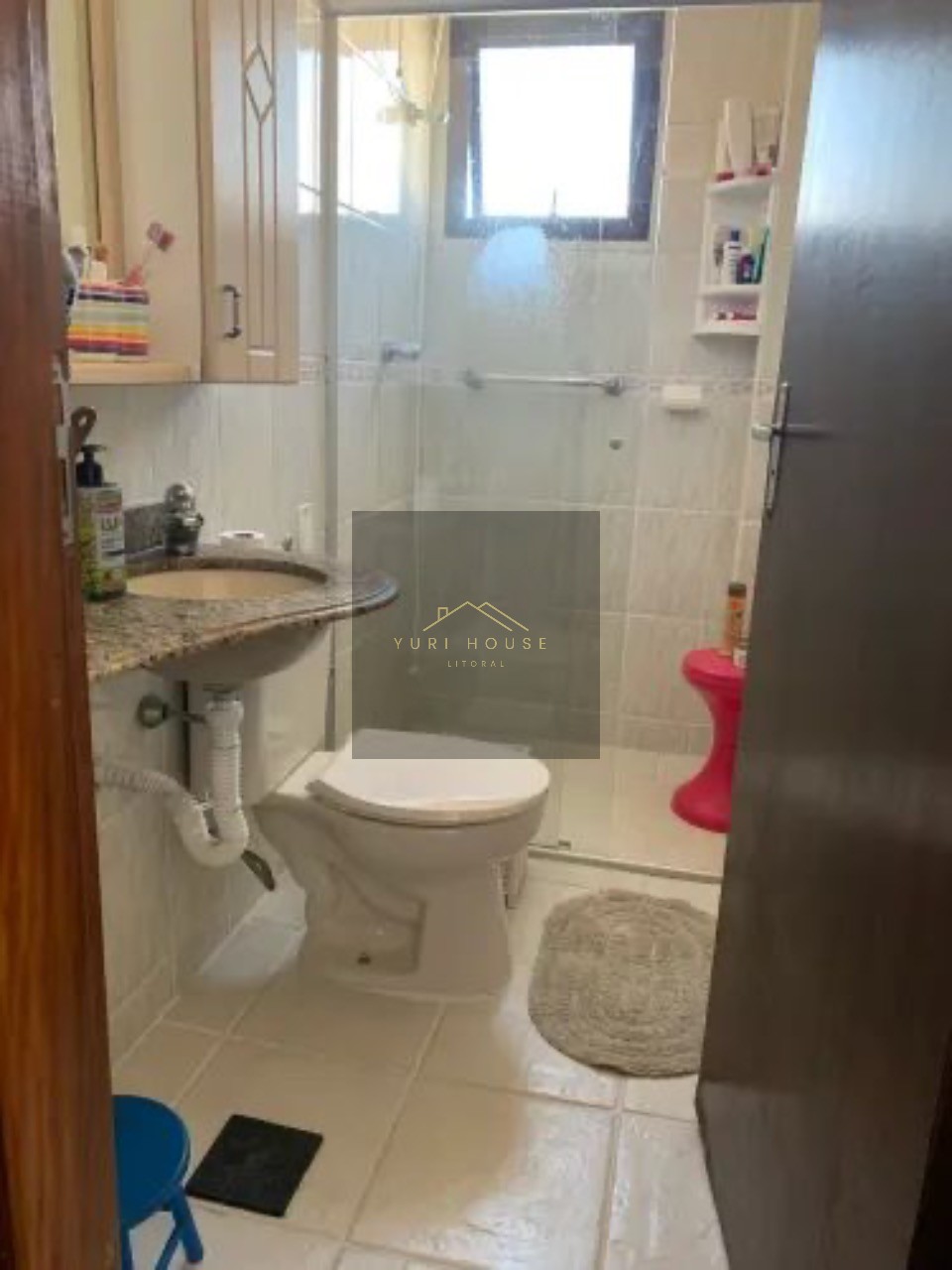 Apartamento, 2 quartos, 84 m² - Foto 9