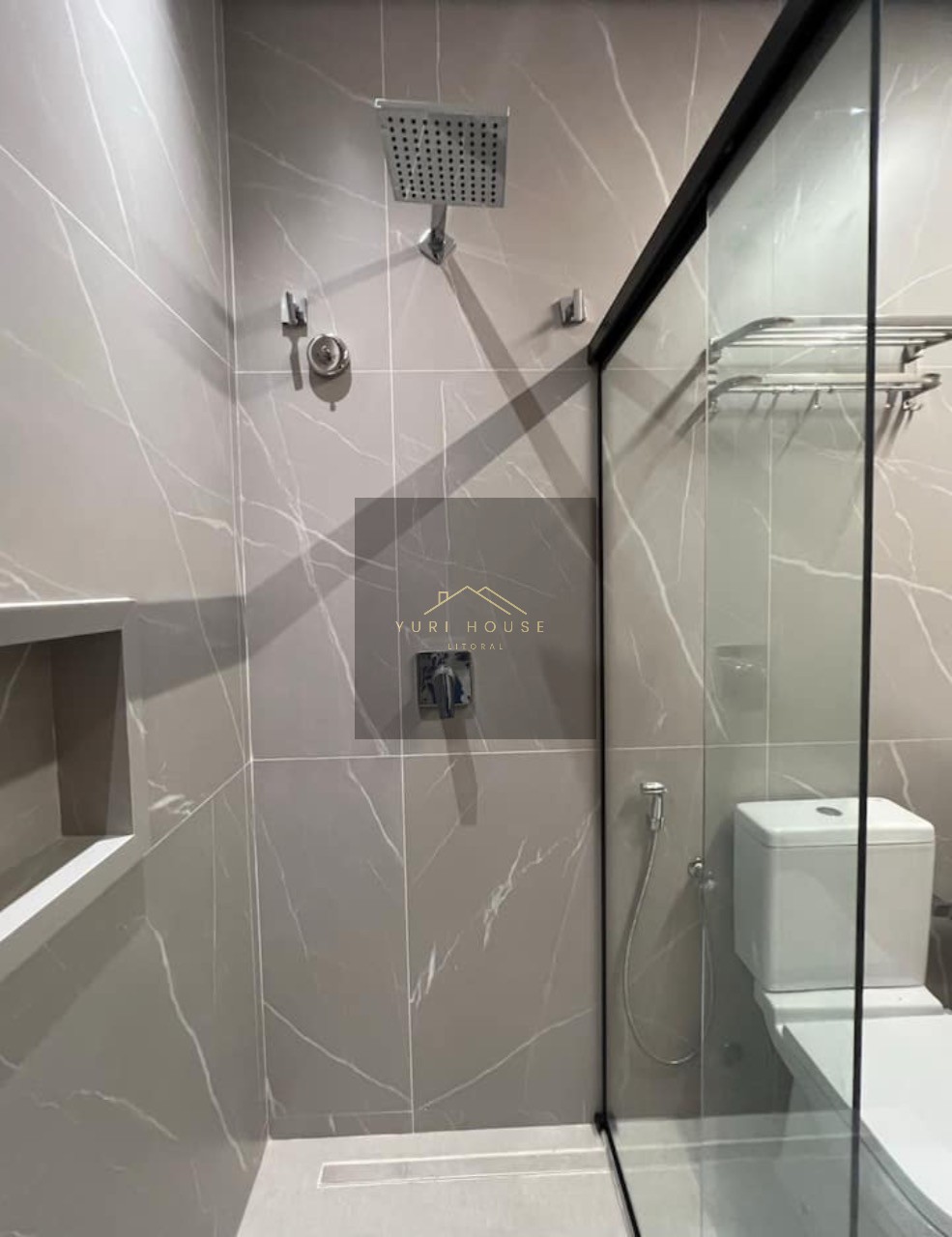 Casa, 5 quartos, 273 m² - Foto 22
