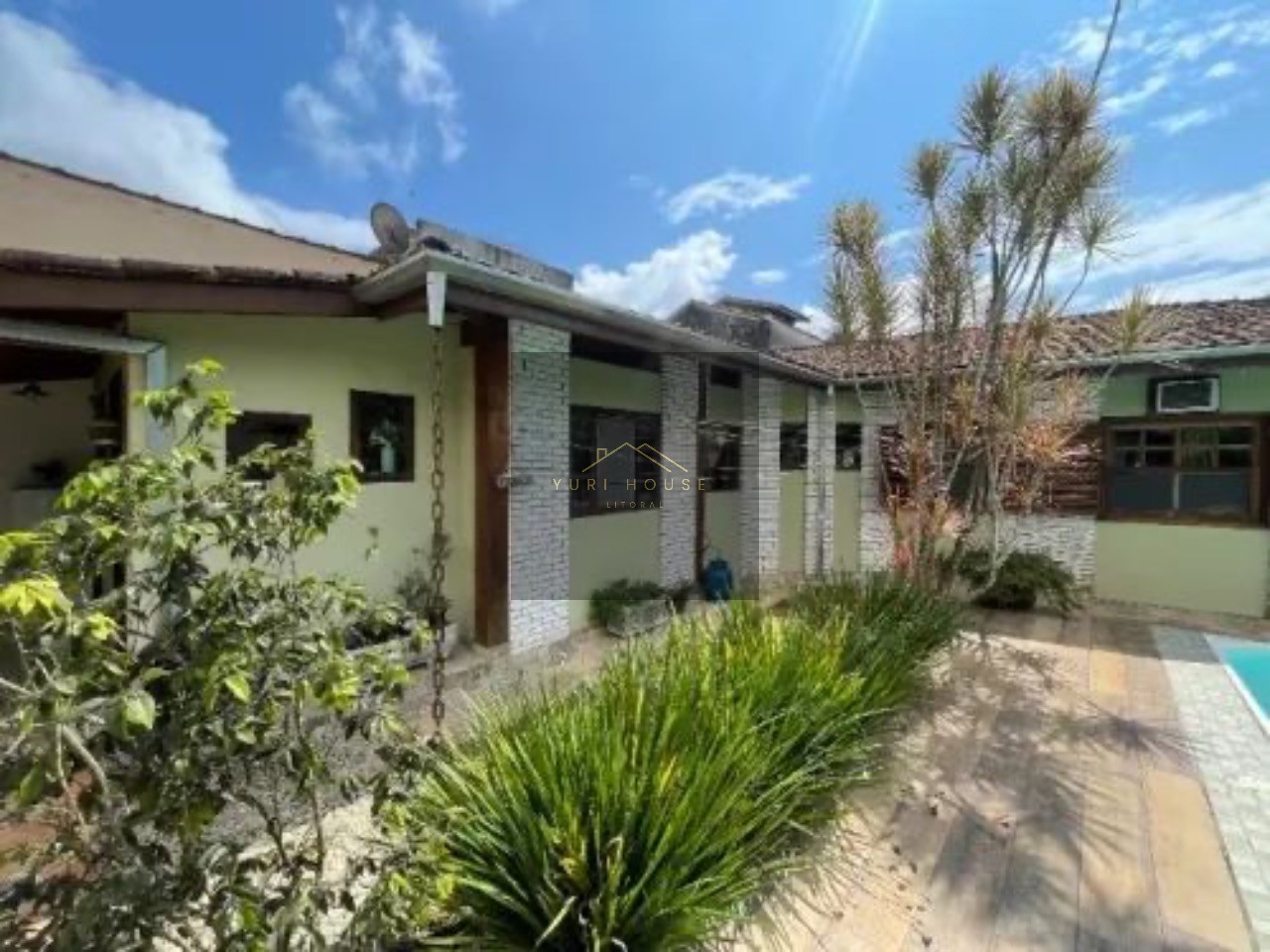 Casa, 7 quartos, 885 m² - Foto 18