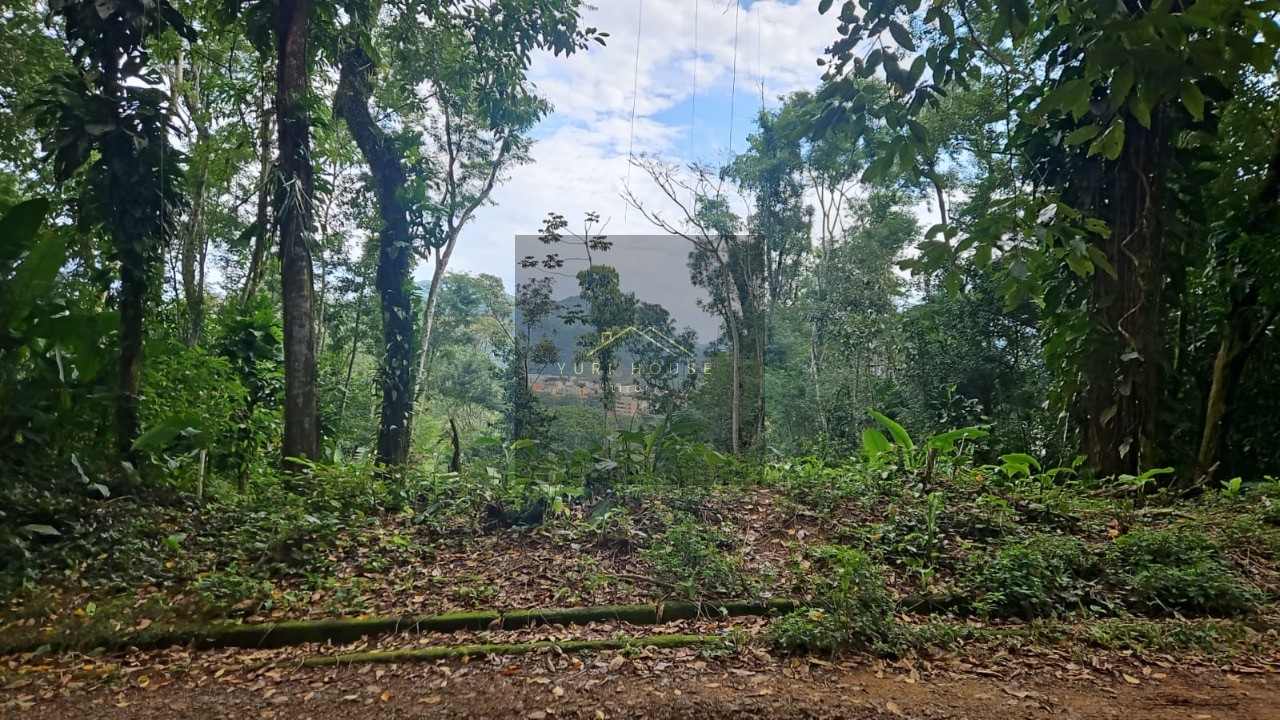 Terreno, 666 m² - Foto 1