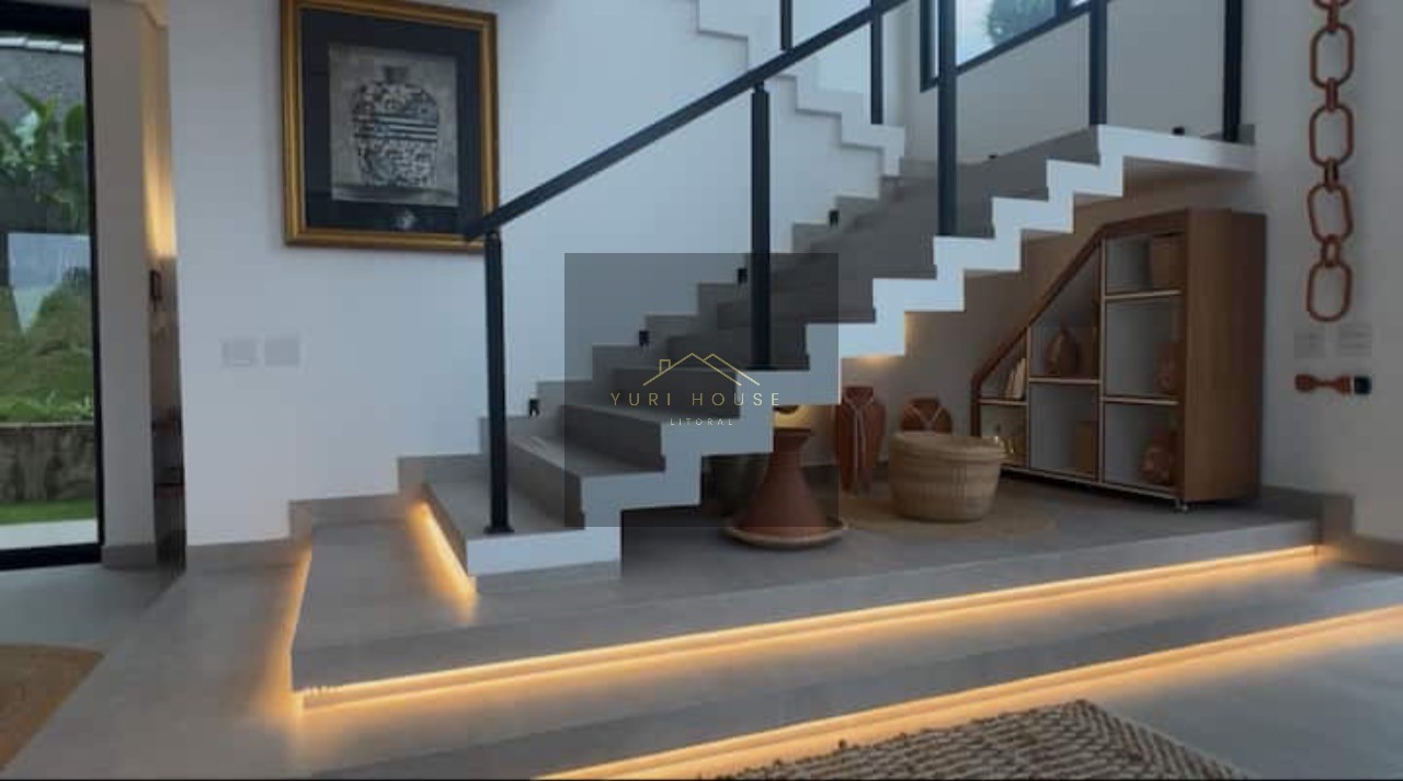 Casa, 5 quartos, 273 m² - Foto 13