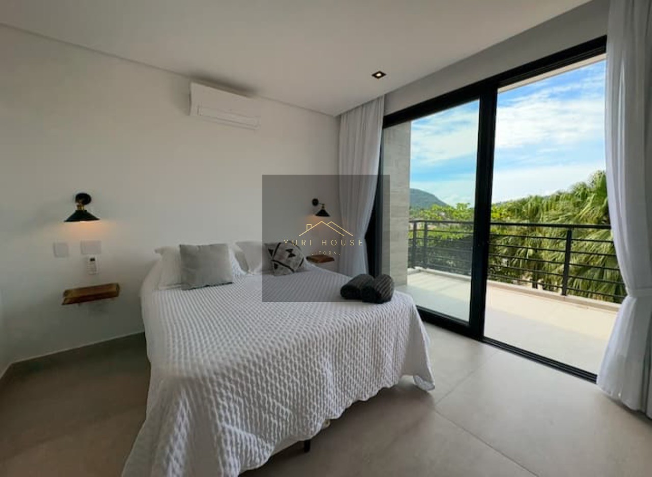Casa, 5 quartos, 273 m² - Foto 19