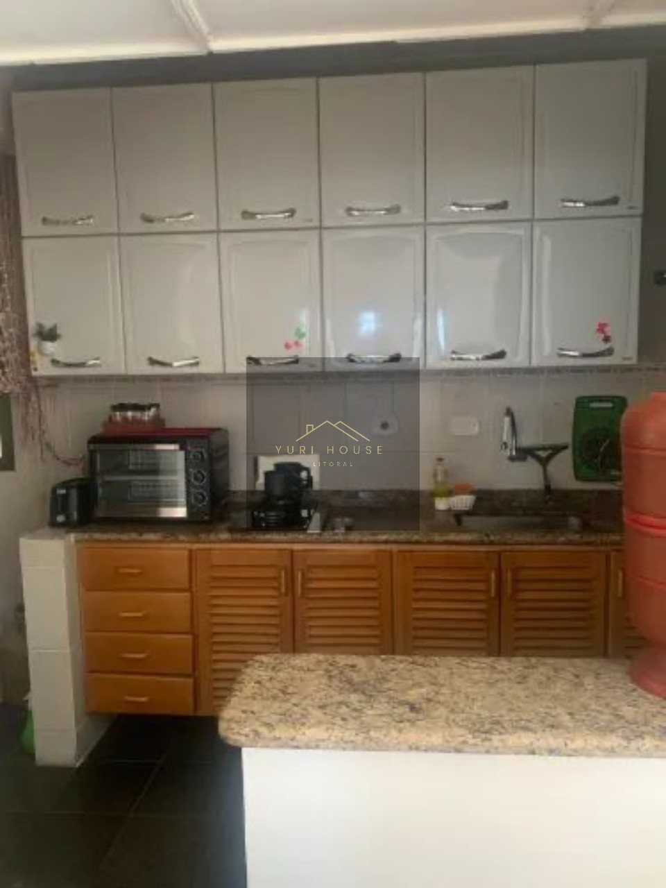 Apartamento, 2 quartos, 84 m² - Foto 4