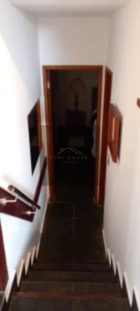 Apartamento, 3 quartos, 97 m² - Foto 7