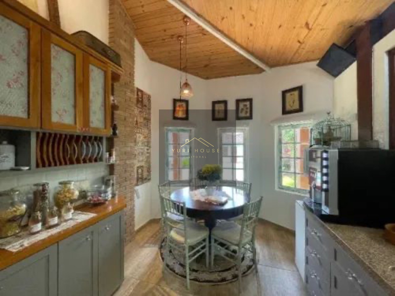Casa, 7 quartos, 885 m² - Foto 14