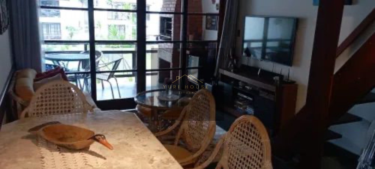 Apartamento, 3 quartos, 97 m² - Foto 4